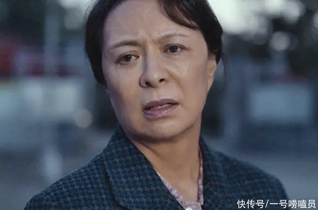 演员刘佳:隐退10年,将父亲骨灰放家中8年,活成了贤妻良母 - 360娱乐,你开心就好