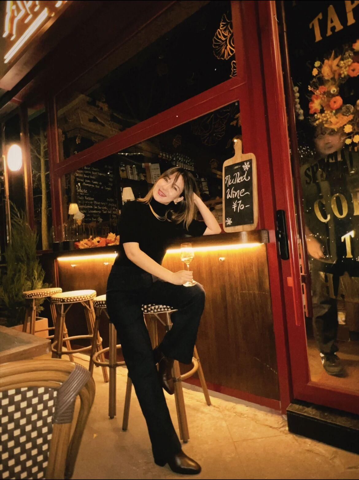 尼格买提：我30岁娶帕夏古丽，结婚9年没孩子，含泪放手给她自由 - 360娱乐，你开心就好