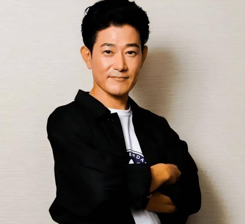 回顾:看完矢野浩二才明白,他和一般的日本人真不一样 - 360娱乐,你开心就好