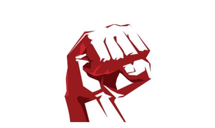 广电总局重拳出击 偶像养成计划"爽" 娱乐圈不良风气要整顿!