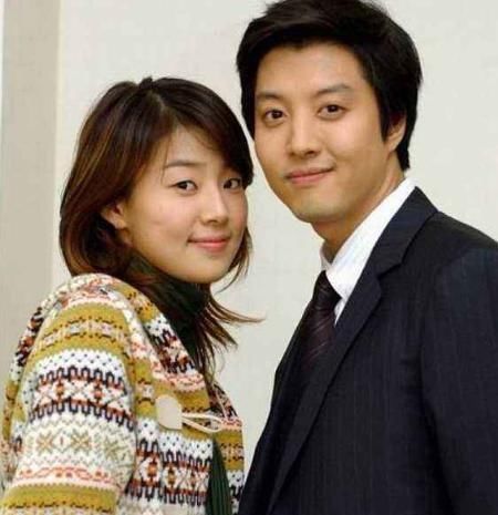 韩智慧婚后的家公开，衣帽间小又乱，妈妈花30万买鱼给女儿补身