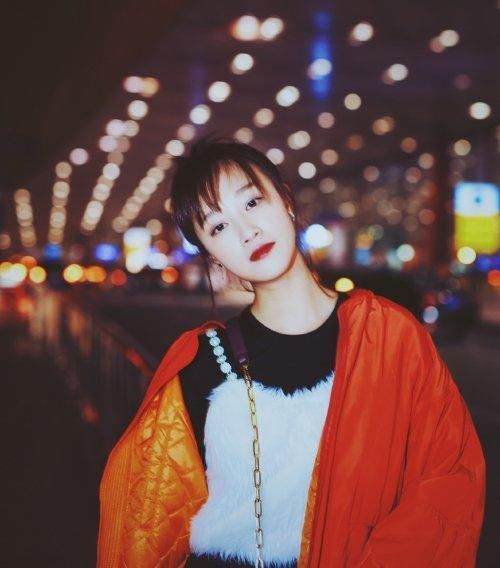 蓝盈莹：这三种人，往往不值得交往，情商高的人多半会远离