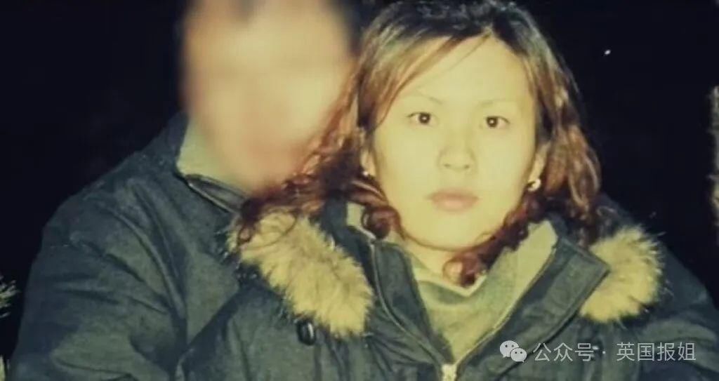 韩最毒美女连环杀人犯真容曝光像李英爱？连弑两夫直接刺瞎双眼！ - 360娱乐，你开心就好