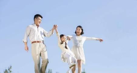富养女原来指的是这样养，好多家长都做错了