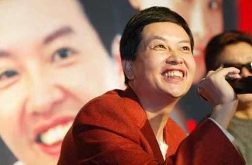 宋祖德:如果张培萌妻子讲的家暴是事实，建议依法拘留张培萌