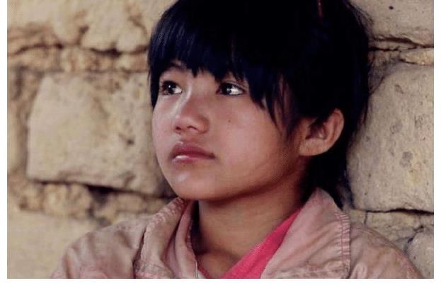 未满十八岁勿进_未成年禁止入内1000部_未满十八岁禁止网站_-一动不如