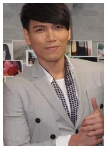 娱乐圈的那些事,你知道那些呢?让我们一起来看看吧