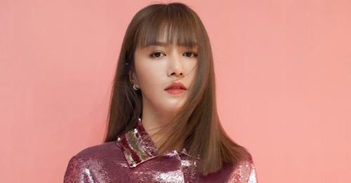 谭维维这波骚操作，太败好感了