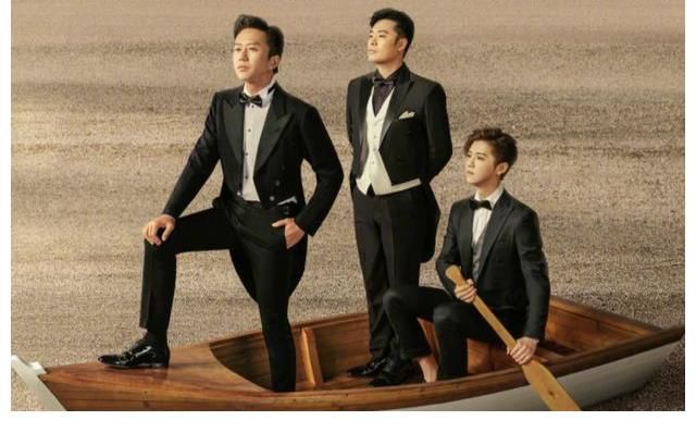 百事高音乐论坛