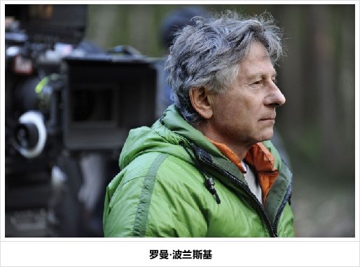 解读电影经典：探索永恒与时光的艺术