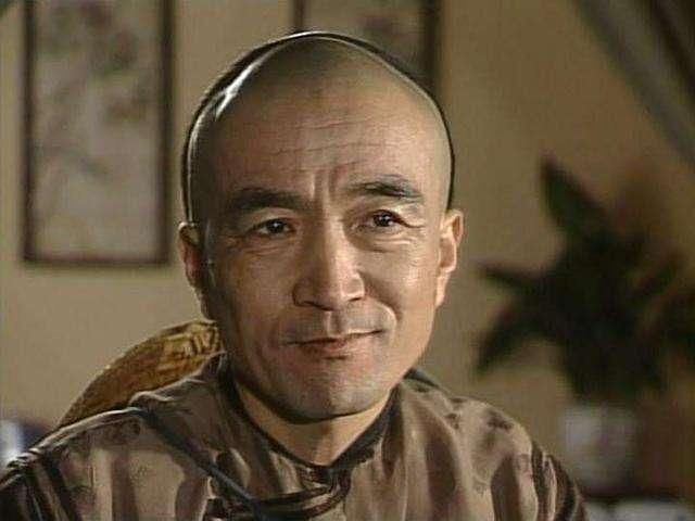 宰相刘罗是谁