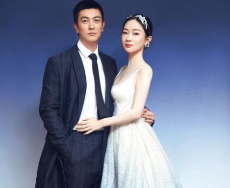 被嘲靠老婆成名出圈，扬言有资本才能靠，后来一手烂牌终于成王炸