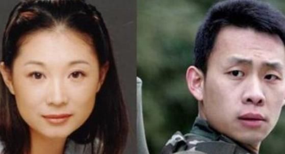 活久见，他们竟然是夫妻！这四对低调的明星夫妻，你认识吗？