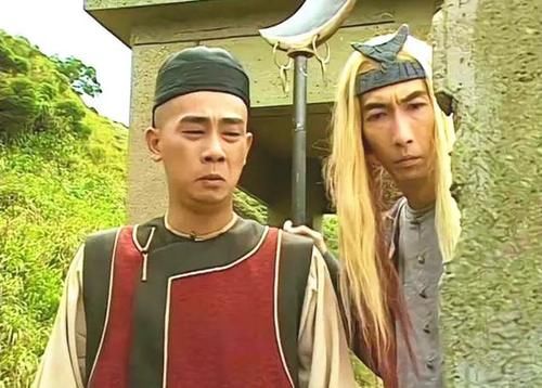 李小璐被追着骂了2年多，她已赚得盆满钵满
