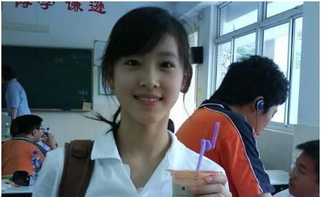 最初的网红四大鼻祖，如今都过上了怎样的生活？犀利哥变化真大