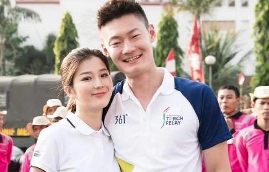 宋祖德:如果张培萌妻子讲的家暴是事实，建议依法拘留张培萌