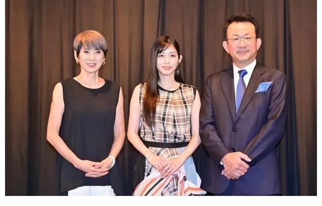 《芦屋的给食》上映：新人营养师励志片 360娱乐，你开心就好