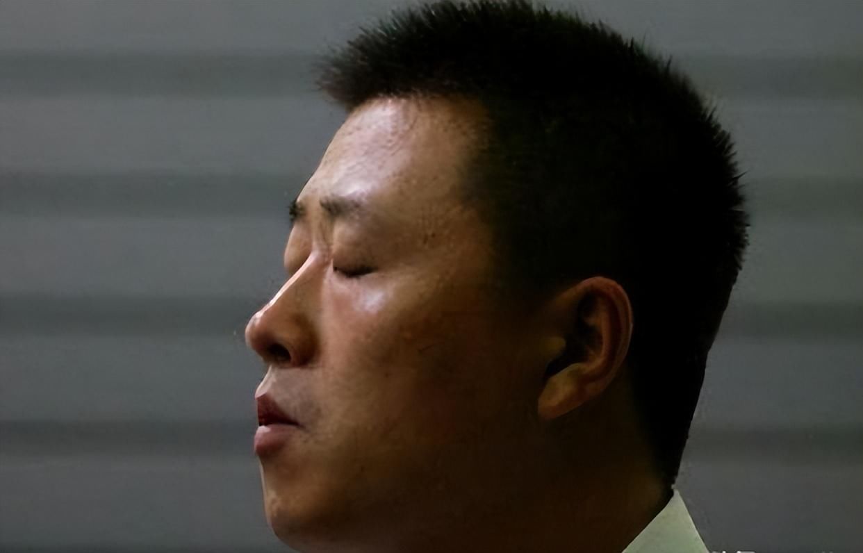 当年彭宇案说“不是你撞的，干嘛去扶”的法官，17年后他过得怎样 - 360娱乐，你开心就好