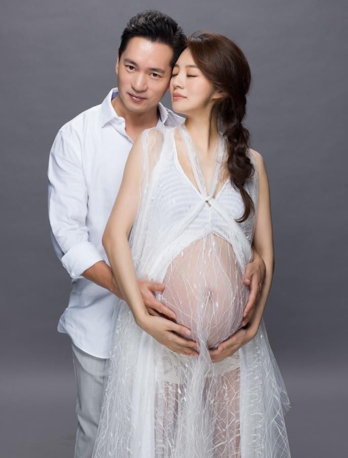 这，不雅观？