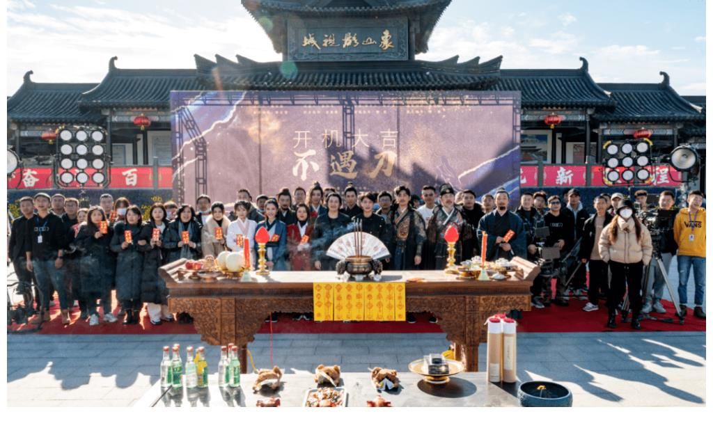 91沈先生探花高颜值3000|91沈先生探花会所头牌|91沈先生探花系列-微