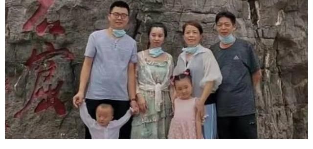 郭威没改名遭受网友怀疑名字也不是说改就改的呀