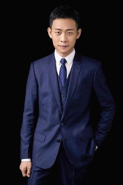 又是他，不成第一不罢休！《金刚川》提档，今年是张译年吧！