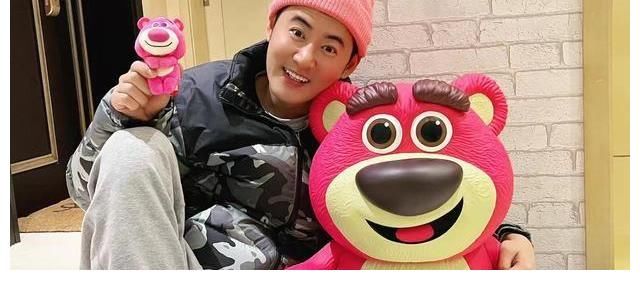 91沈先生探花高颜值3000|91沈先生探花会所头牌|91沈先生探花系列-微