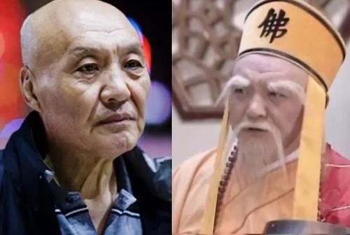 李小璐被追着骂了2年多，她已赚得盆满钵满