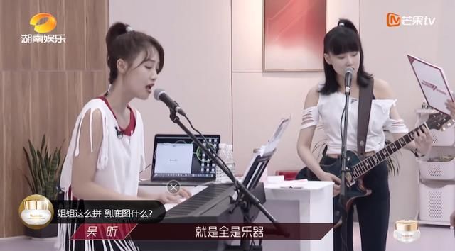 蓝盈莹：这三种人，往往不值得交往，情商高的人多半会远离