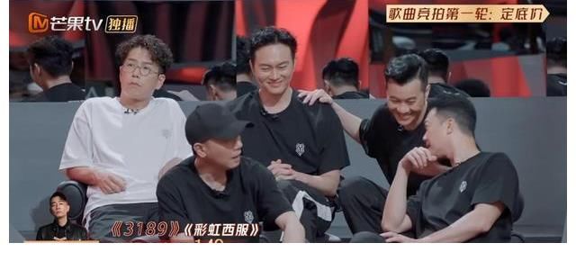 《鞋子特大号》反响平平?专家又来捣乱了?第一个应该属于大湾区