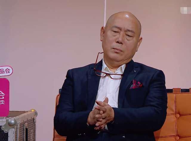 看《演员请就位》节目，太喜欢郭敬明和李成儒两人Battle了！