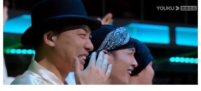 关于鸡皮疙瘩的表演的简单介绍 关于鸡皮疙瘩的表演的简单介绍