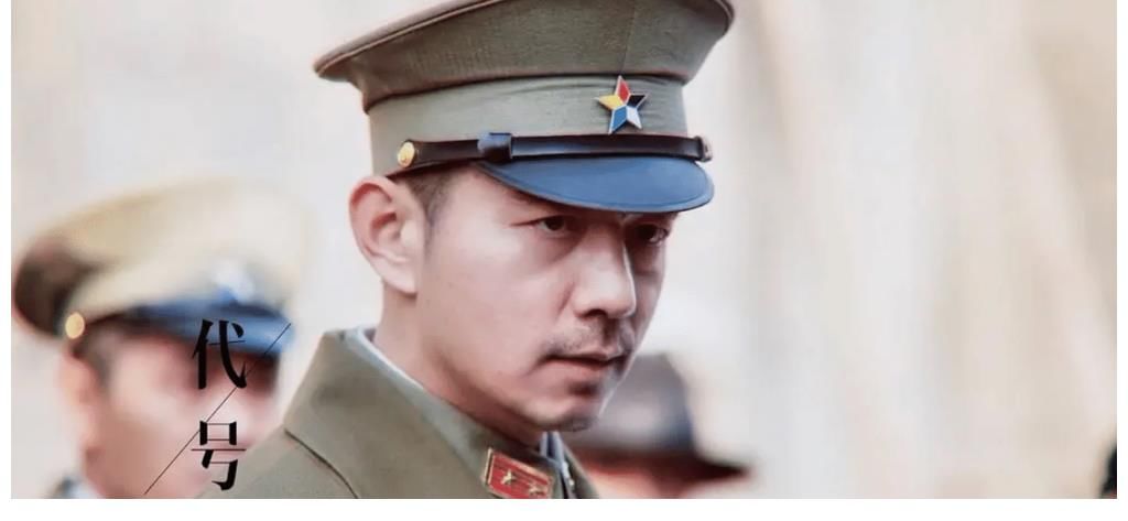 《姜可》海棠书房_《姜可》海棠书房_姜可作者juney笔趣阁_姜可在线