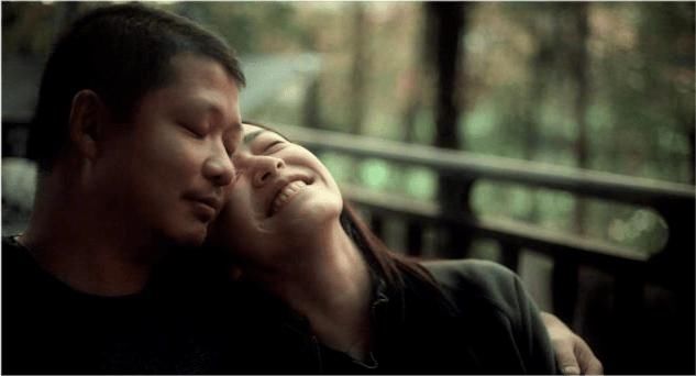 咱厝女明星姚晨回泉州拍电影啦！现身泉州街头，和她偶遇了吗~