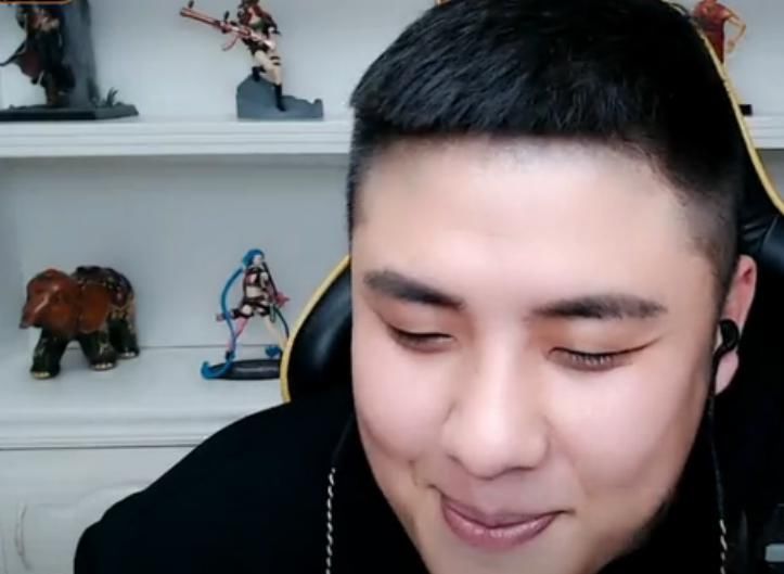 木子丰午夜认怂上线赞阿哲人不错舞帝发兵开皮毕加索