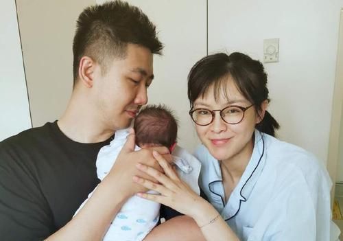 生了娃谁来带谁来养，女人不愿生娃，是因为没能力担负孩子的一生