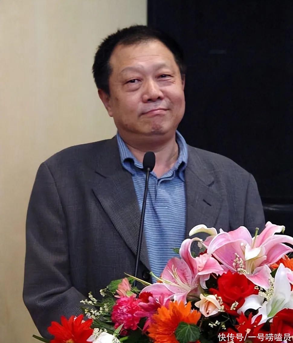 演员刘佳:隐退10年,将父亲骨灰放家中8年,活成了贤妻良母 - 360娱乐,你开心就好