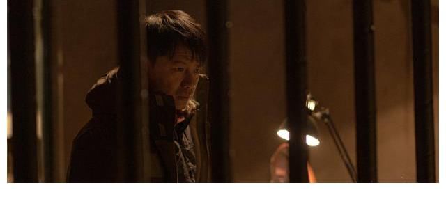 《扫黑风暴》之后 又有一部良心剧上映 刚上映就不断受到好评