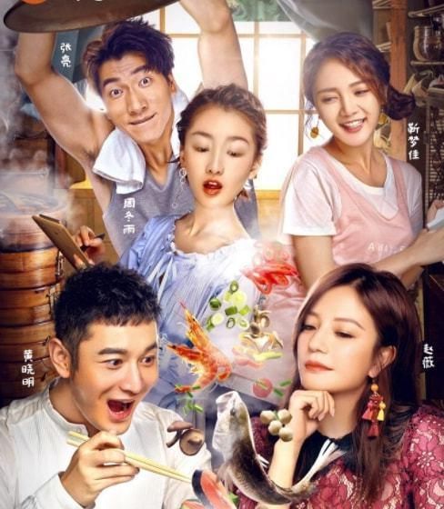 yw99966can优物入口-影院-yw99966can优物入口-影院-南北杏网