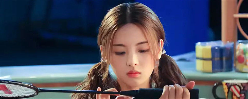 极限17郑宇和谁再一起了