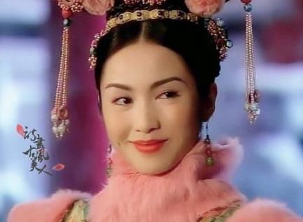 金枝欲孽：玉莹机关算尽，却没想到会动情，孙白杨究竟喜欢她什么