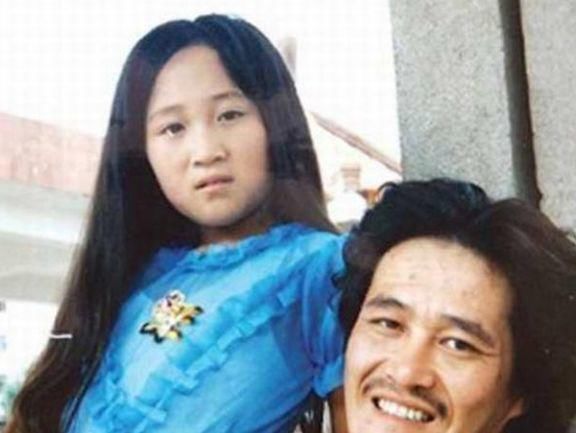 曾是赵本山最爱的女人,被离婚后单身至今,如今成百万富翁