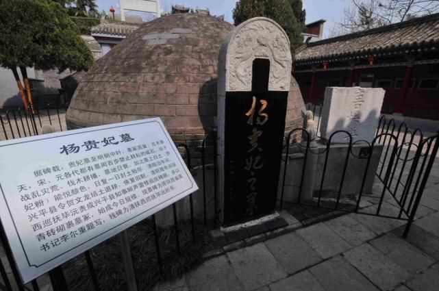 南宫28-官方投注平台高赔率秒开奖海外华人首选生物质能源