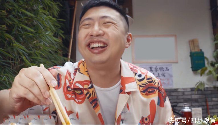 报名中!“饼叔”“趵突泉夫妇”面对面教你做爆款 - 360娱乐,你开心就好