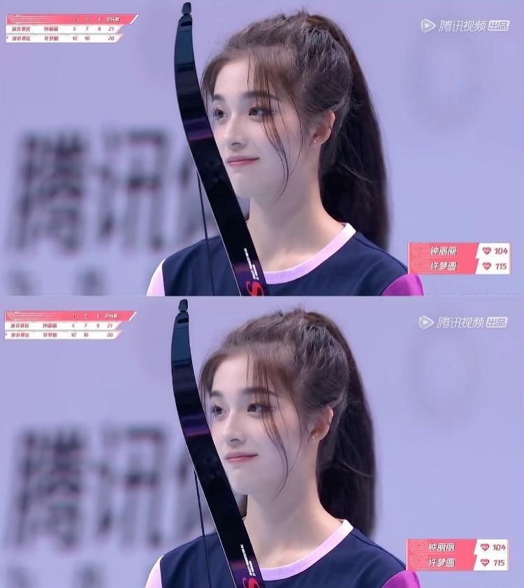 美到甘愿被她抢老公，王思聪新盯上的女友到底赢在哪？