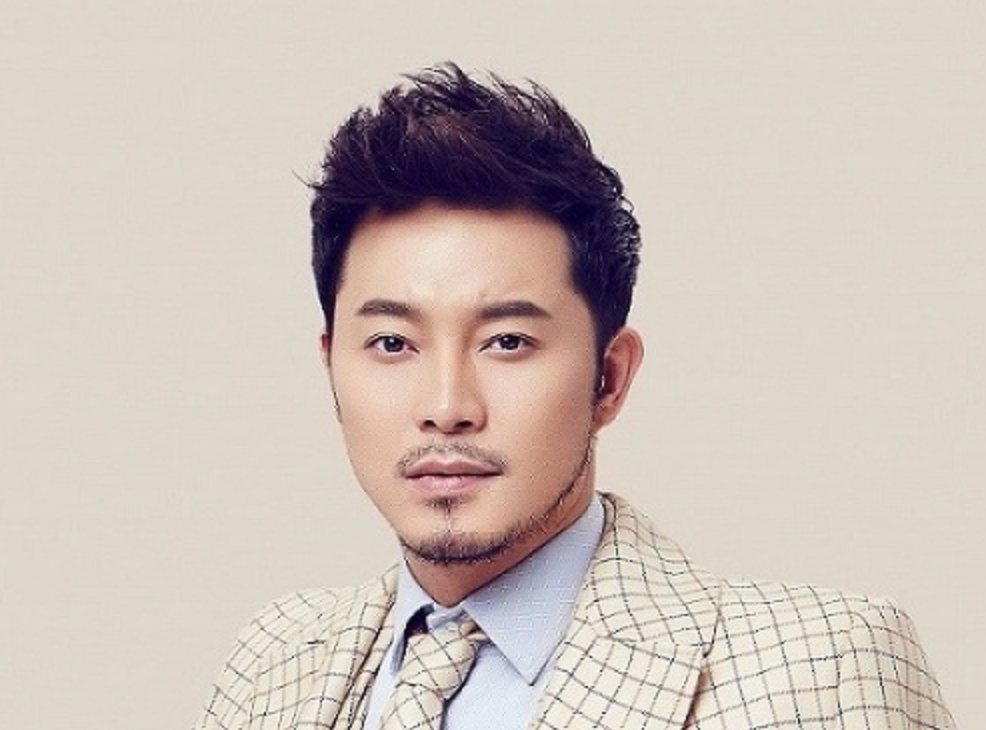 接连缺席两大剧组重聚，沙溢说不是因为胖，情怀牌早已不管用？ 360娱乐，你开心就好