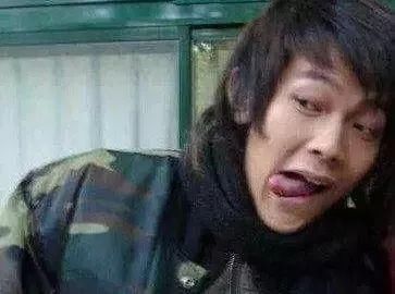 10年前这些男明星，才配被叫做偶像