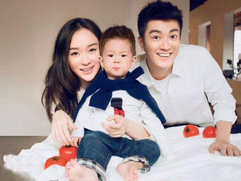被嘲靠老婆成名出圈，扬言有资本才能靠，后来一手烂牌终于成王炸
