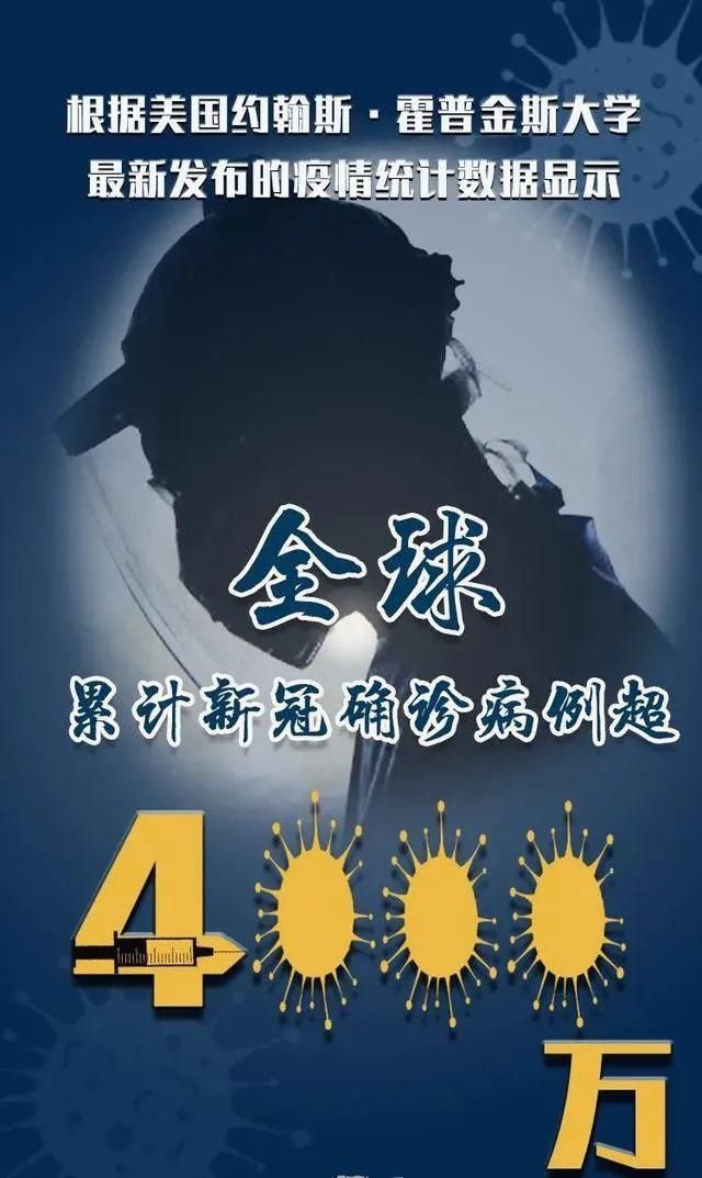 坚信新冠不存在的网红，不幸死于新冠！