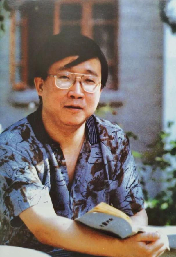 著名演员梁天:帮离世哥哥还清百万债务,女儿和侄女成为他的骄傲 - 360娱乐,你开心就好